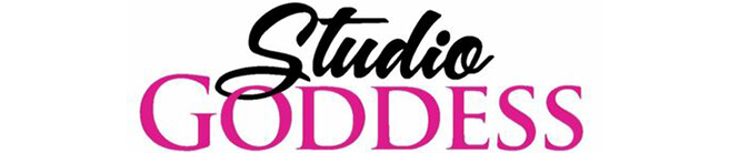 studio-goddess