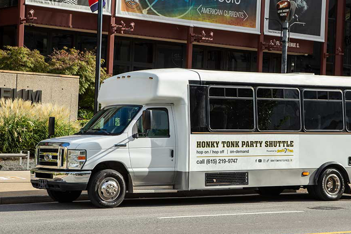 honky-tonk-party-shuttle-deal